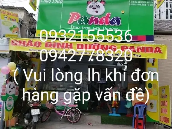 Hình ảnh Nhân bào ngư hoàng đế - không cháo