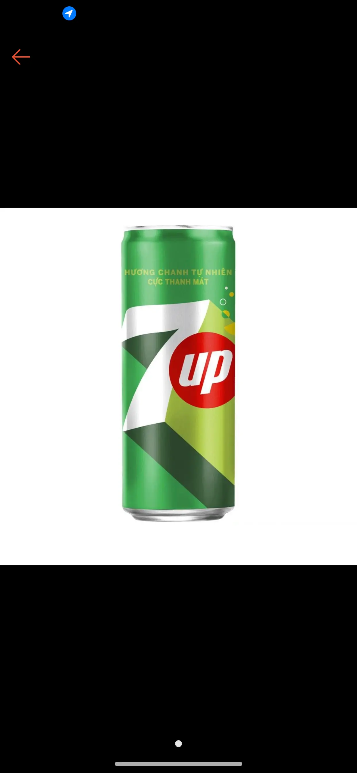 Hình ảnh 7UP