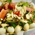 Hình ảnh tré trộn đặc biệt (PHẦN LỚN)