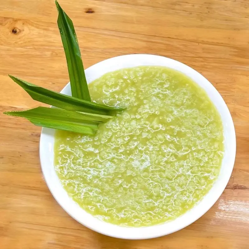 Hình ảnh Cháo thêm