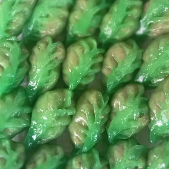 Hình ảnh Há Cảo Thịt