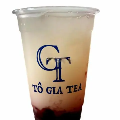 Hình ảnh Việt quất