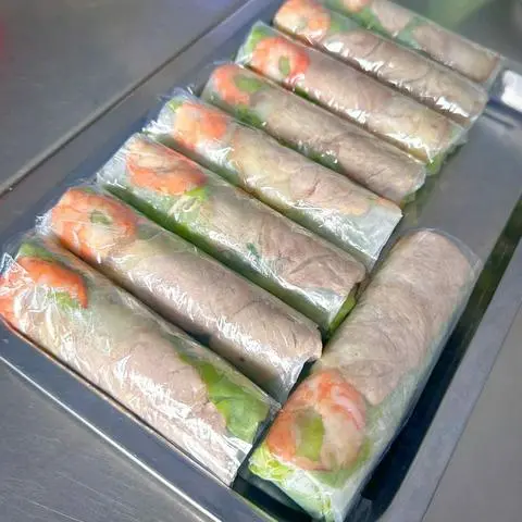 Hình ảnh Combo quý tộc