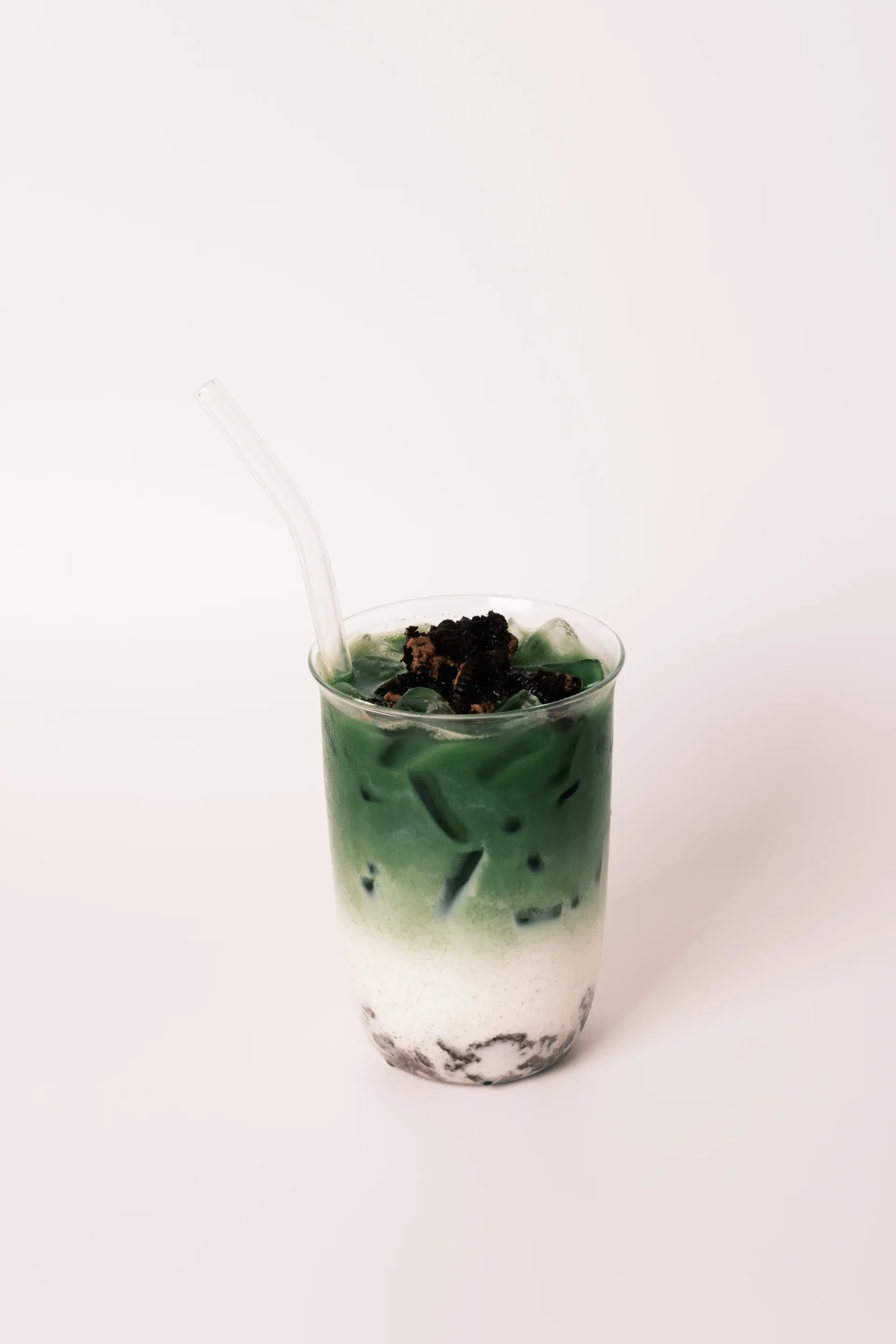 Hình ảnh Matcha Oreo 