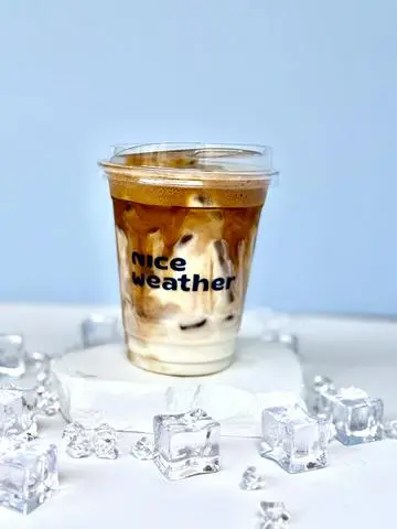 Hình ảnh Bạc sỉu