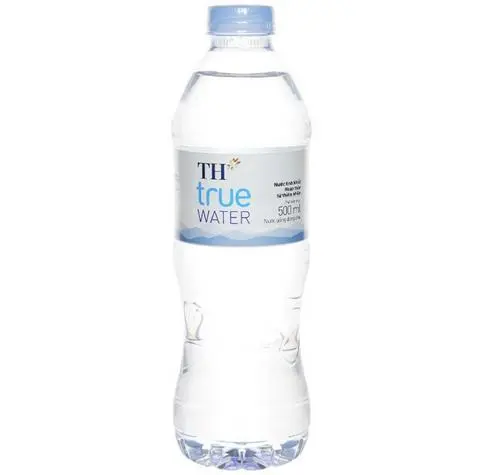 Hình ảnh Nước suối 