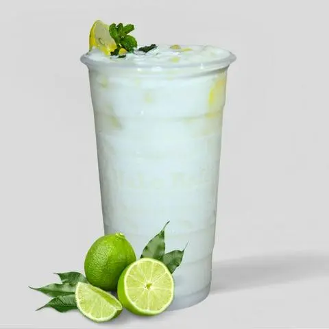 Hình ảnh Sữa Chua Đá