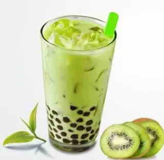 Hình ảnh Trà sữa KIWI