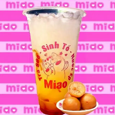 Hình ảnh Chanh Muối