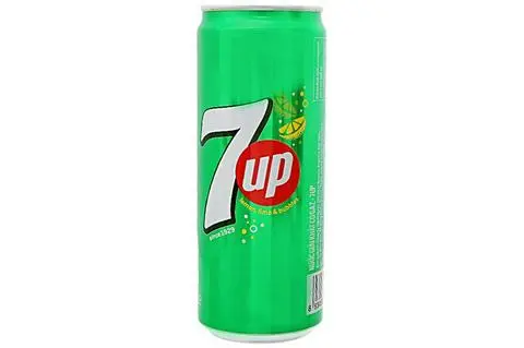 Hình ảnh 7up