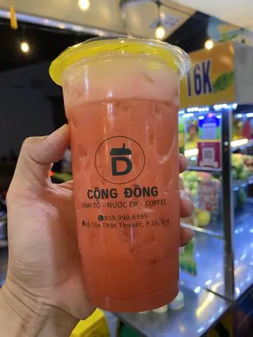 Hình ảnh Ép Cà Rốt ly 700ml