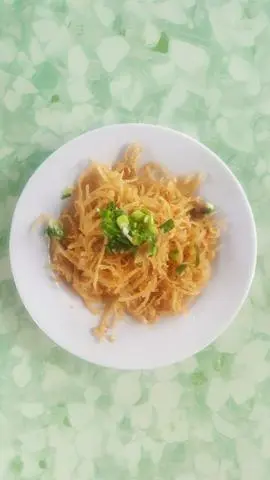 Hình ảnh Bì thêm