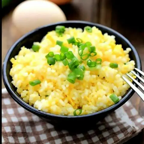 Hình ảnh Cơm thêm