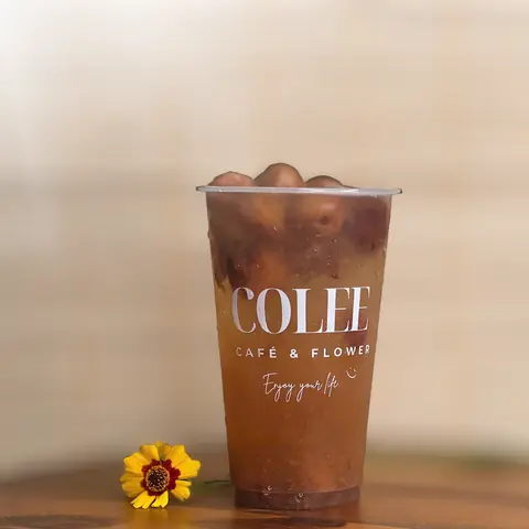 Hình ảnh Mơ muối
