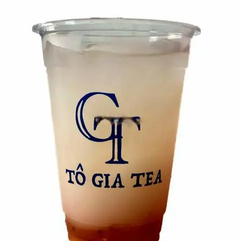 Hình ảnh Đào tươi