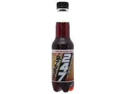 Hình ảnh wekup 247