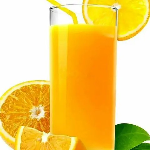 Hình ảnh Cam vắt - Size 700ml