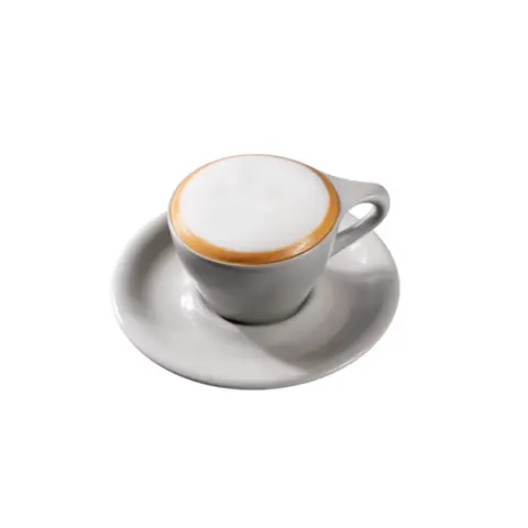 Hình ảnh Cappuccino 