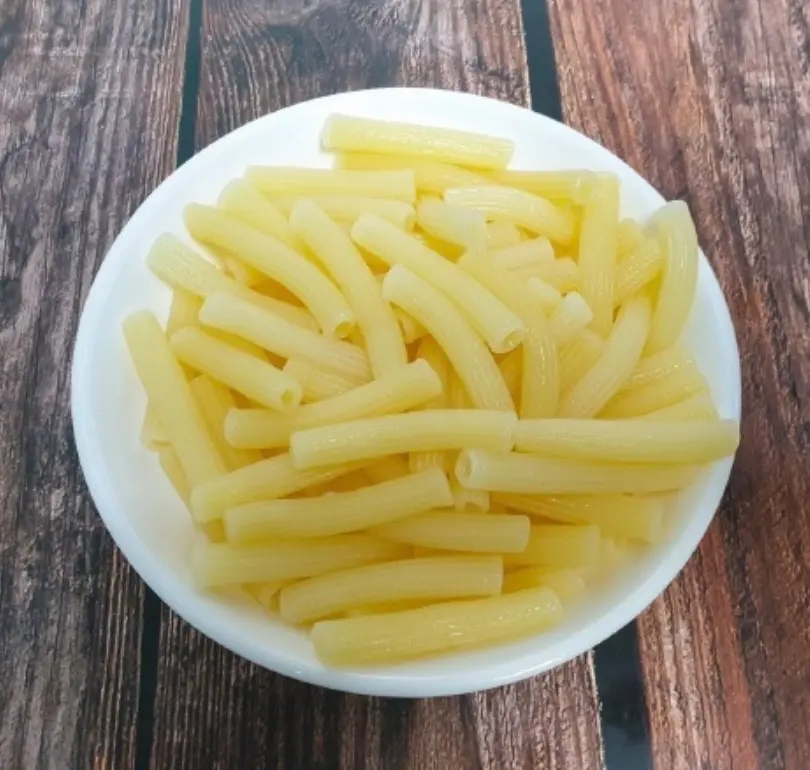 Hình ảnh Nui thêm 