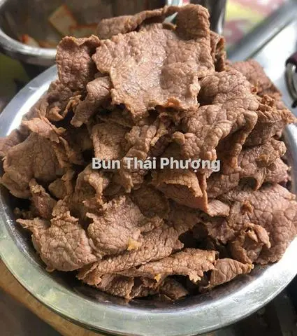 Hình ảnh Bò (Thêm)