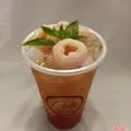 Hình ảnh Trà Vải Trái Size L