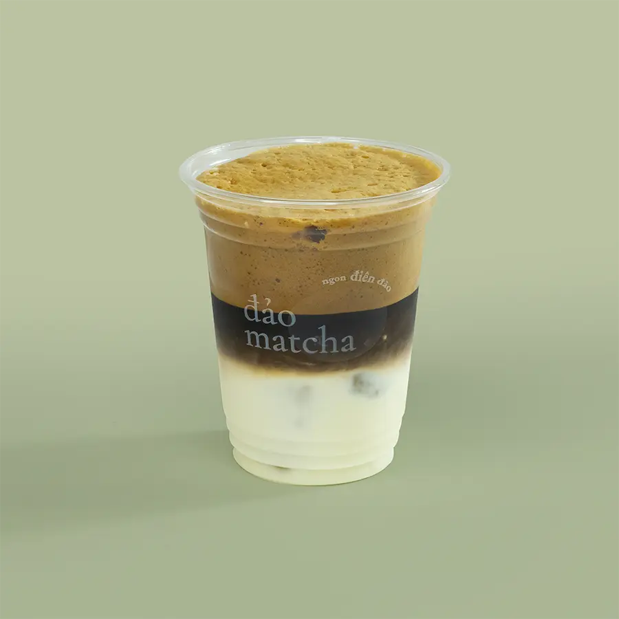 Hình ảnh Pạc xỉu