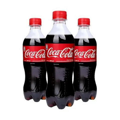 Hình ảnh Coca