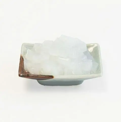 Hình ảnh Thạch Dừa 