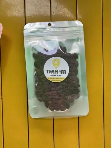 Hình ảnh Hạt Dưa