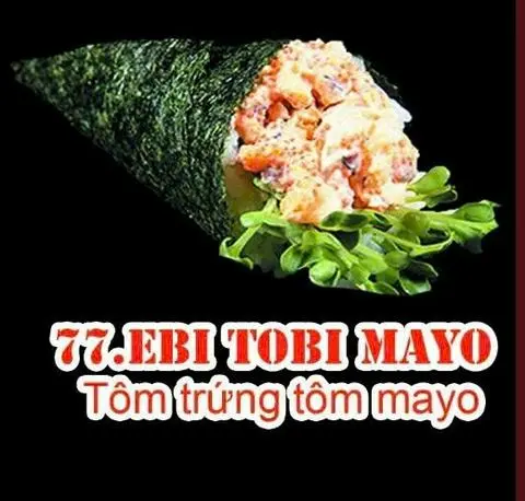 Hình ảnh 77 ebitobimayo