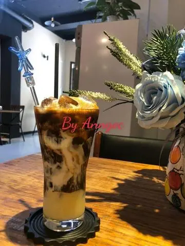 Hình ảnh Bạc xĩu đa tầng 