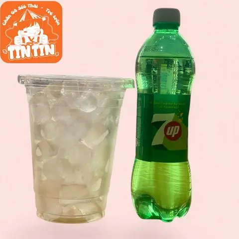 Hình ảnh 7up