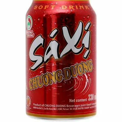 Hình ảnh Sá Xị 
