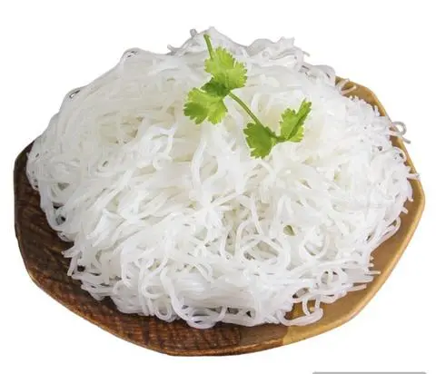 Hình ảnh Bún thêm