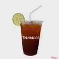 Hình ảnh Trà thái đỏ