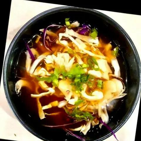 Hình ảnh Bắp cải thêm
