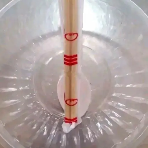 Hình ảnh Tô Thêm