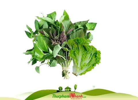 Hình ảnh bánh tráng thêm