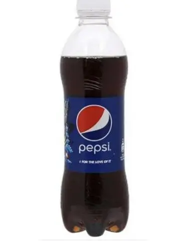 Hình ảnh Pepsi