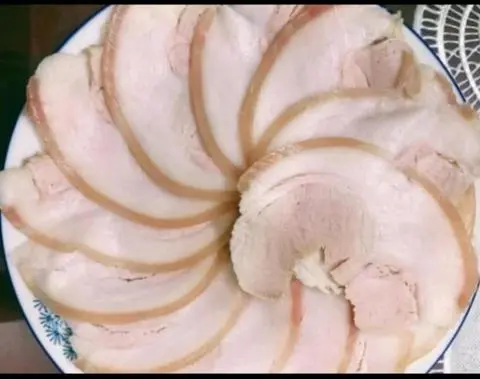Hình ảnh thịt thêm