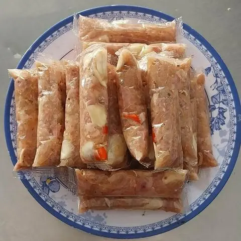 Hình ảnh Tré