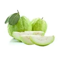 Hình ảnh  HỘP ỔI 300g