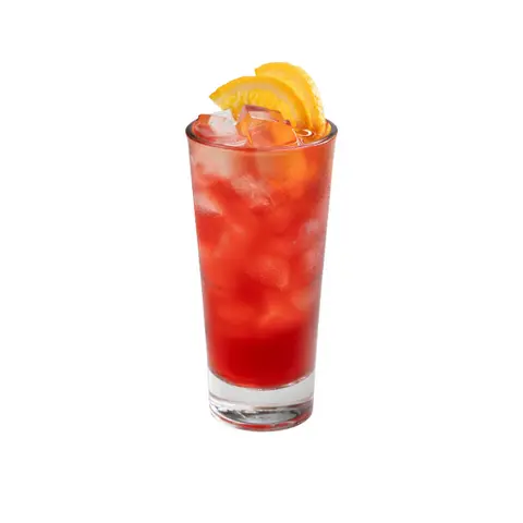 Hình ảnh Trà sangria