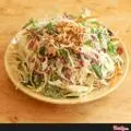 Hình ảnh Gỏi thêm