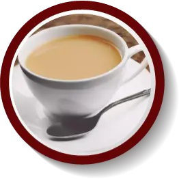 Hình ảnh Tea