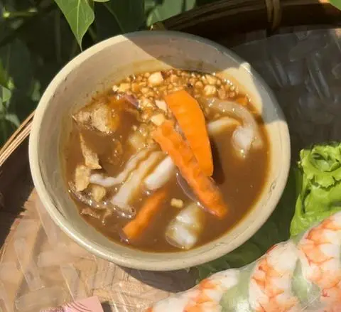 Hình ảnh Tương thêm (mua thêm nếu cần)