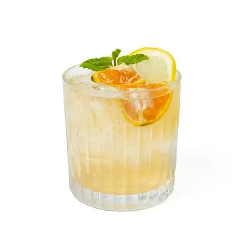 Hình ảnh Misty Brews