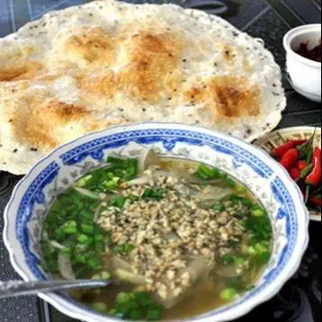 Hình ảnh Don