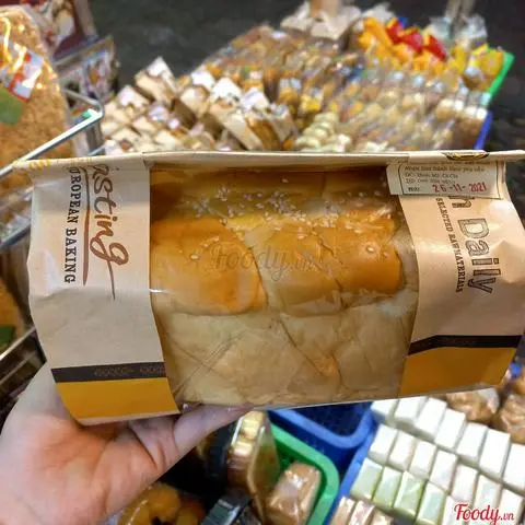 Hình ảnh Hoa Cúc Lớn