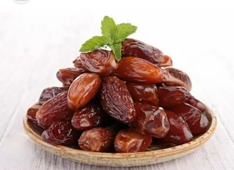 Hình ảnh chà là 